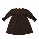 Madeline Brown Colette Dress