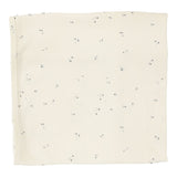 Lilette Ivory Clover Take Me Home Set