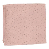 Lilette Pink Scattered Branch Take Me Home Set