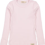 Marmar Lilac Mist T-Shirt