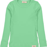 Marmar Cale Green T-Shirt