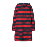 Molo Ruby Stripe Chilla Dress