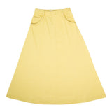 Crew Butter Ali Maxi Skirt