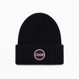 Colmar Navy Junior Hat