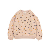 Buho Rose Naïf Sweatshirt