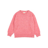 Buho Candy Melange Jumper