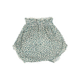 Buho Alpine Green Speckle Set