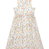 Elle Oh Elle Flowers Greta Jumper