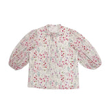 Elle Oh Elle Floral Alicia Set