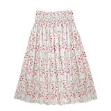 Elle Oh Elle Floral Alicia Set