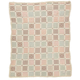 Bebe Organic Mellow Mai Blanket