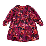 Teela Flowers Ava Dress