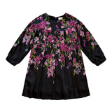 Teela Flowers Chloe Dress