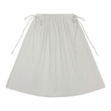 Klai Natural Skirt