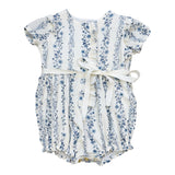 Cosmosophie Sisi Wendy Romper