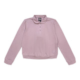Colmar Paris Bambina Polo