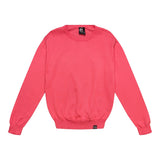 Colmar Brittany Maglieria Sweater