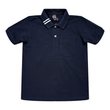 Colmar Navy Polo