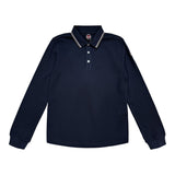 Colmar Navy Polo