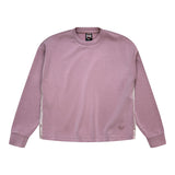 Colmar Paris Bambina Sweatshirt