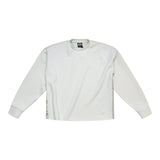 Colmar Porcelain Bambina Sweatshirt