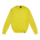 Colmar Bumble Bee Maglieria Sweater