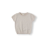 BeneBene Baby Pink Belle Knit Top