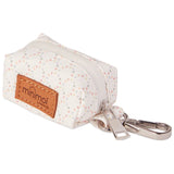 Minimoi Diaper Bag Dispenser