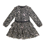 Imoga Pebble Palmer Dress