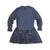 Imoga Star Trina Dress