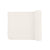Ely's & Co Ivory Pointelle Knit Blanket