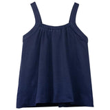 Nou Nelle Navy Label Jumper
