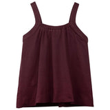 Nou Nelle Plum Label Jumper