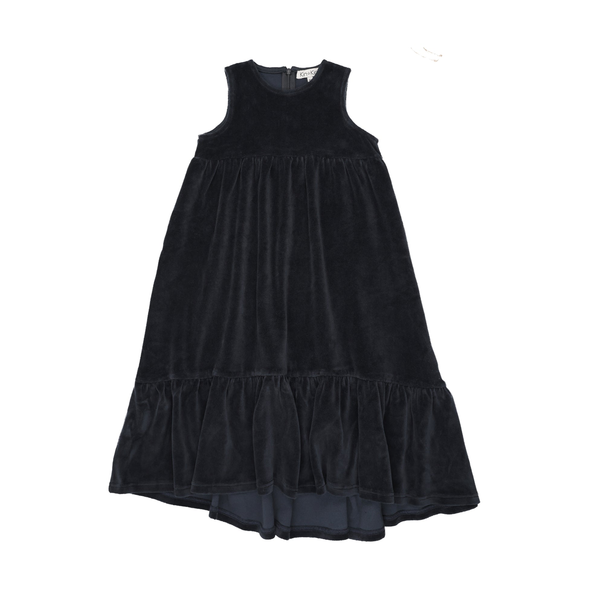 Kin and Kin – Young Timers Boutique
