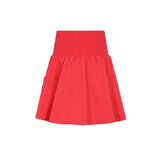 Parni Pink LP Skirt