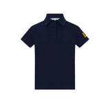 Parni Navy LP Polo