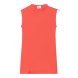 Kix Cayenne Ribbon Detail Dress