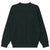 Blumint Fern Argyle Sweater