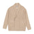 Kin Kin Natural Knit Blazer