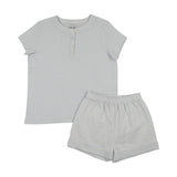 Kin Kin Light Blue Set