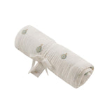 Kipp Blue Ciel Enfant Swaddle