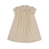 Kipp Butter Isabella Dress