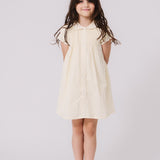 Kipp Butter Isabella Dress