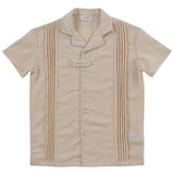 Kipp Natural Evan Top