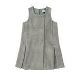 Klai Multi Sally Jumper
