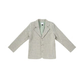 Klai Multi Sydney Blazer