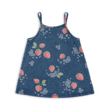 Konges Slojd Marmelade Sun Magot Jumper