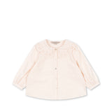 Konges Slojd Powder Puff Rilo Shirt