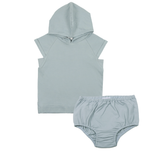 Bopop Light Blue Set