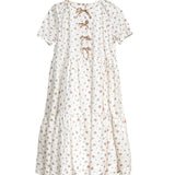 Cosmosophie Bouquet Lazis Dress